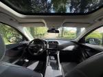 jaguar-f-pace-2017-diesel-1999cc