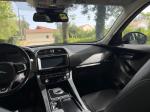 jaguar-f-pace-2017-diesel-1999cc