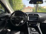 jaguar-f-pace-2017-diesel-1999cc