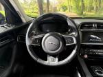 jaguar-f-pace-2017-diesel-1999cc