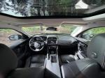 jaguar-f-pace-2017-diesel-1999cc