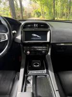 jaguar-f-pace-2017-diesel-1999cc