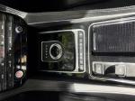 jaguar-f-pace-2017-diesel-1999cc