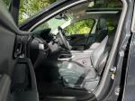 jaguar-f-pace-2017-diesel-1999cc