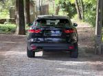 jaguar-f-pace-2017-diesel-1999cc