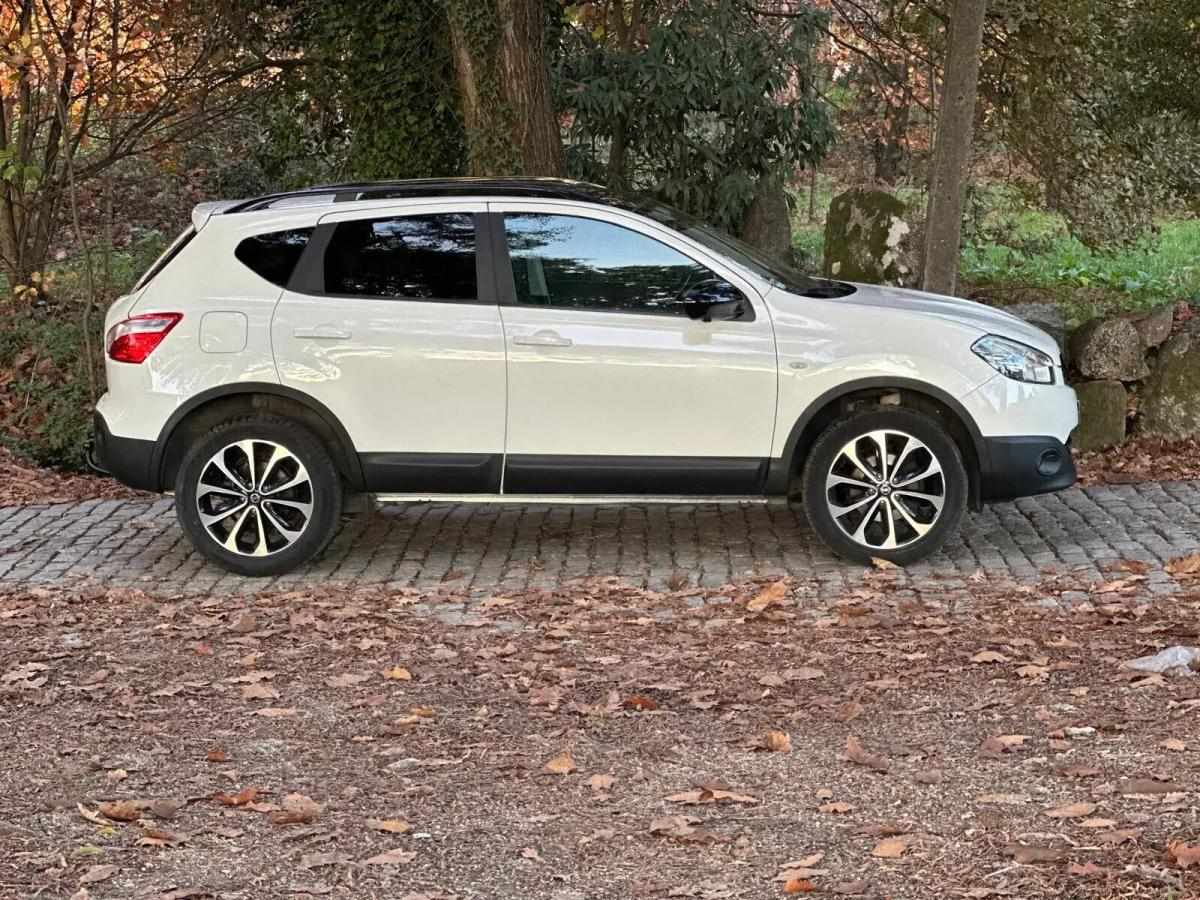 nissan-qashqai-2013-diesel-1461cc