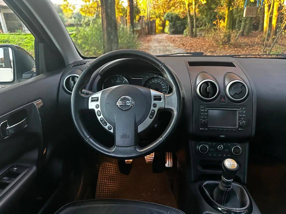 nissan-qashqai-2013-diesel-1461cc