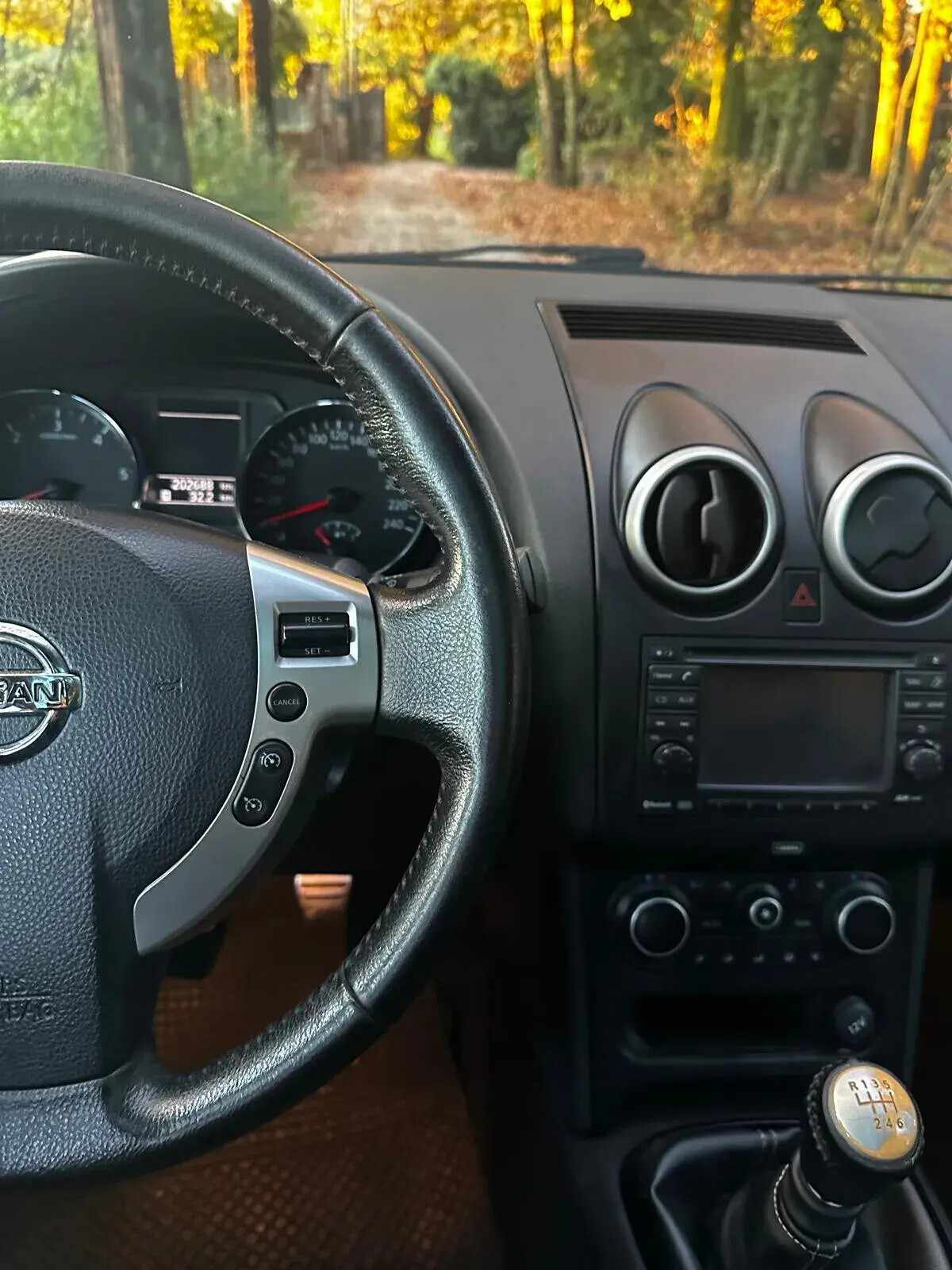 nissan-qashqai-2013-diesel-1461cc