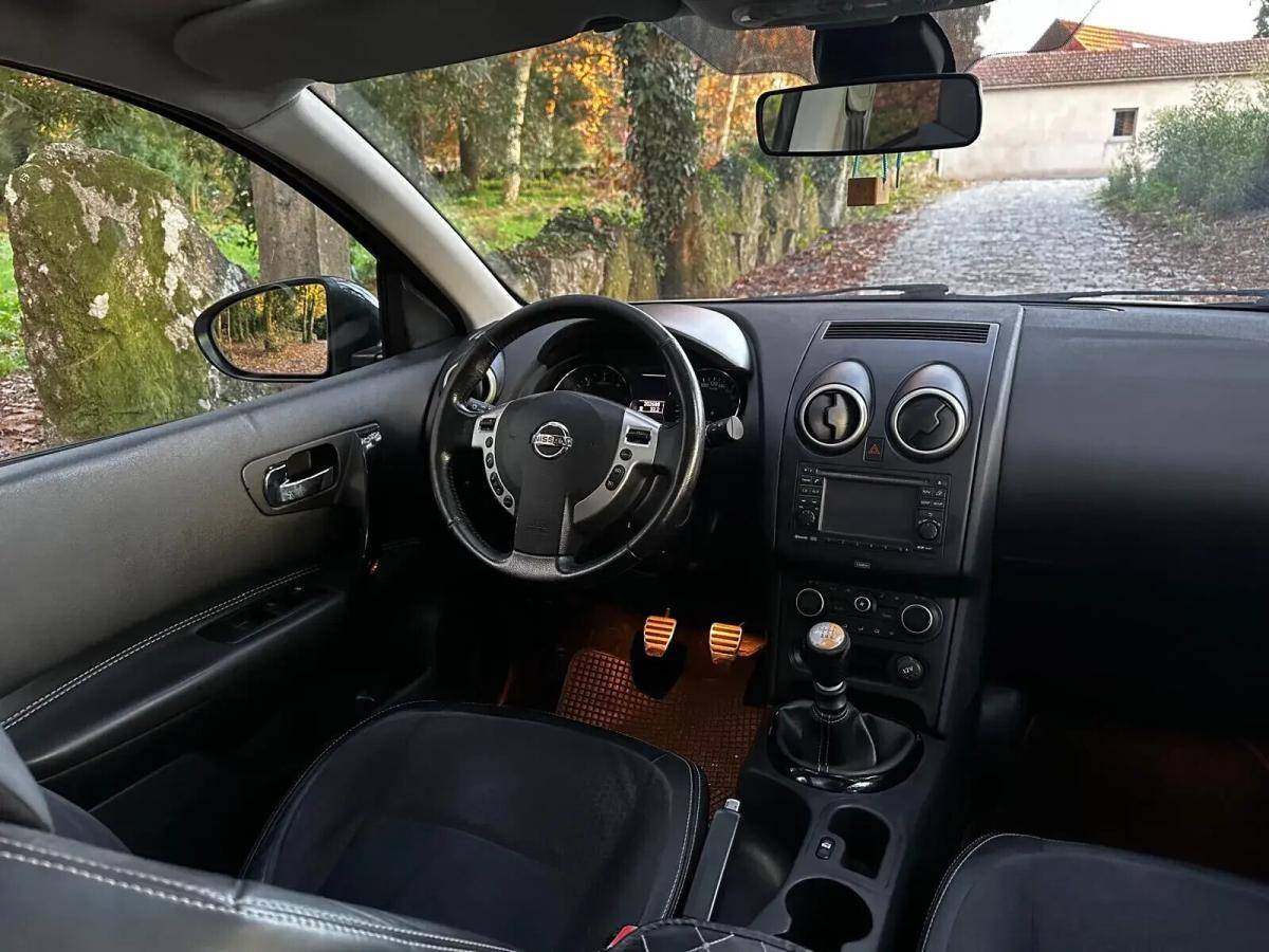 nissan-qashqai-2013-diesel-1461cc
