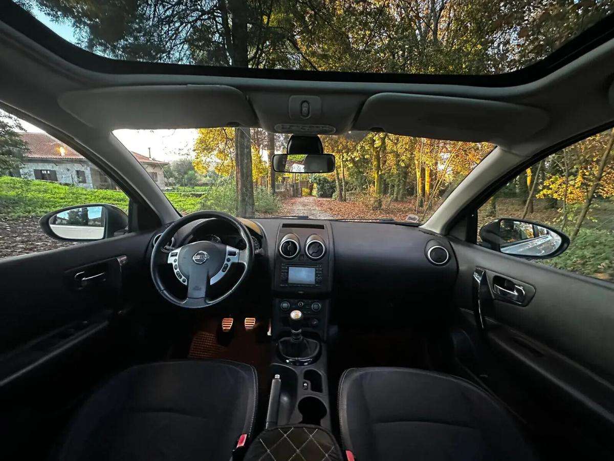 nissan-qashqai-2013-diesel-1461cc