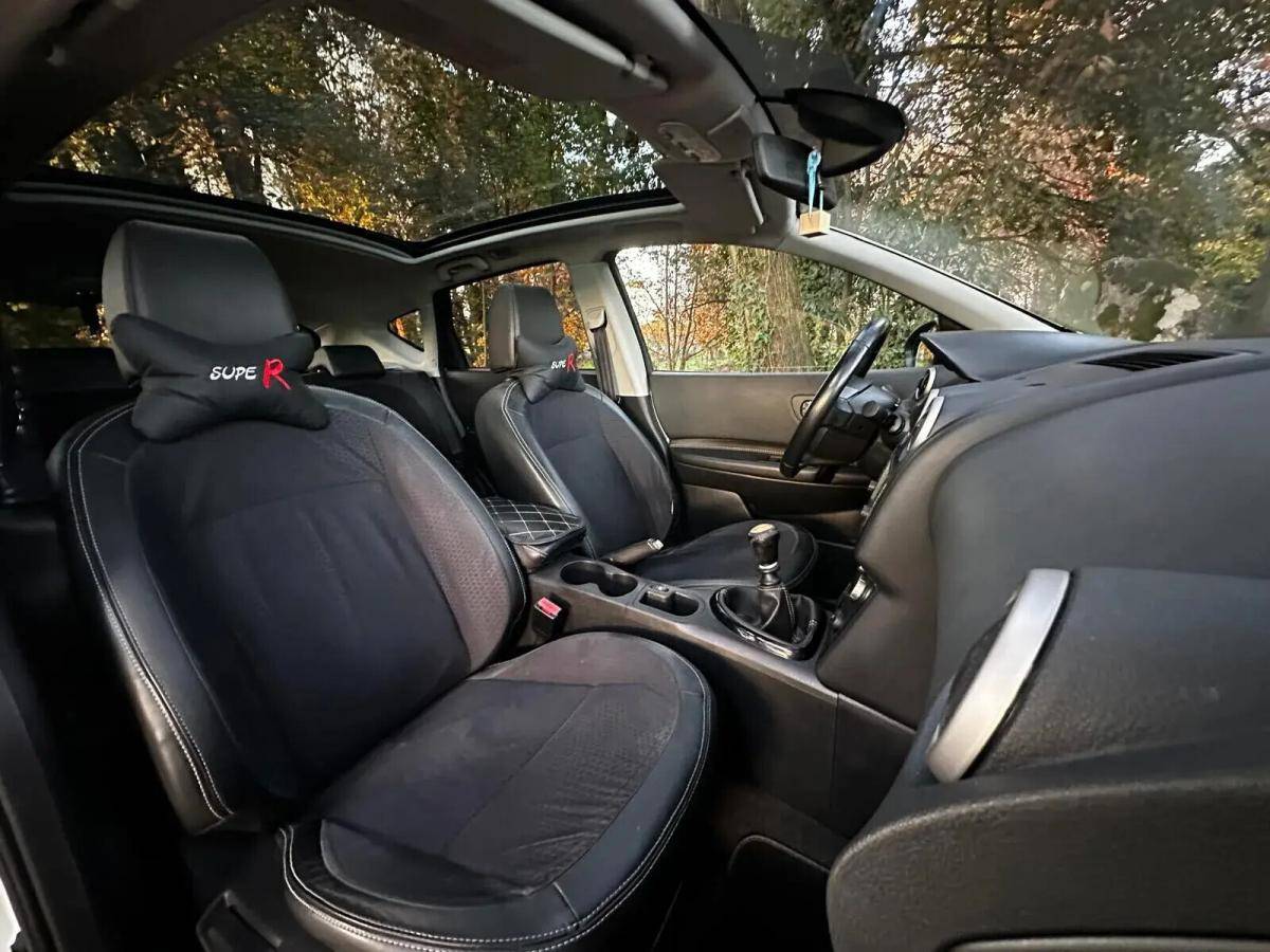 nissan-qashqai-2013-diesel-1461cc