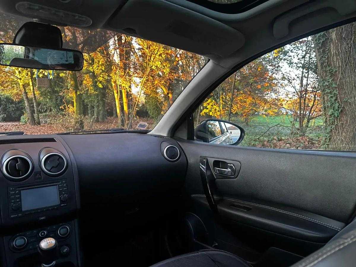 nissan-qashqai-2013-diesel-1461cc