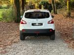 nissan-qashqai-2013-diesel-1461cc