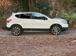 nissan-qashqai-2013-diesel-1461cc