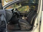 nissan-qashqai-2013-diesel-1461cc
