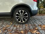 nissan-qashqai-2013-diesel-1461cc