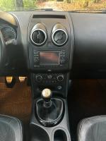 nissan-qashqai-2013-diesel-1461cc