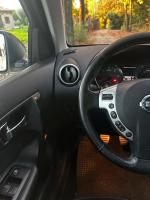 nissan-qashqai-2013-diesel-1461cc