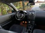 nissan-qashqai-2013-diesel-1461cc