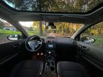 nissan-qashqai-2013-diesel-1461cc
