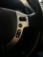 nissan-qashqai-2013-diesel-1461cc