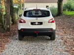 nissan-qashqai-2013-diesel-1461cc