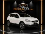 nissan-qashqai-2013-diesel-1461cc