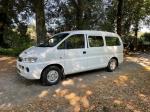 hyundai-h-1-2001-diesel-2500cc