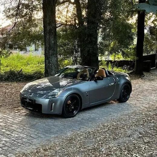 nissan-350-z-2005-gasolina-3498cc