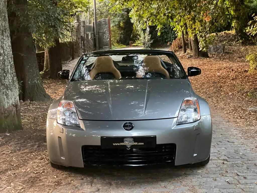 nissan-350-z-2005-gasolina-3498cc