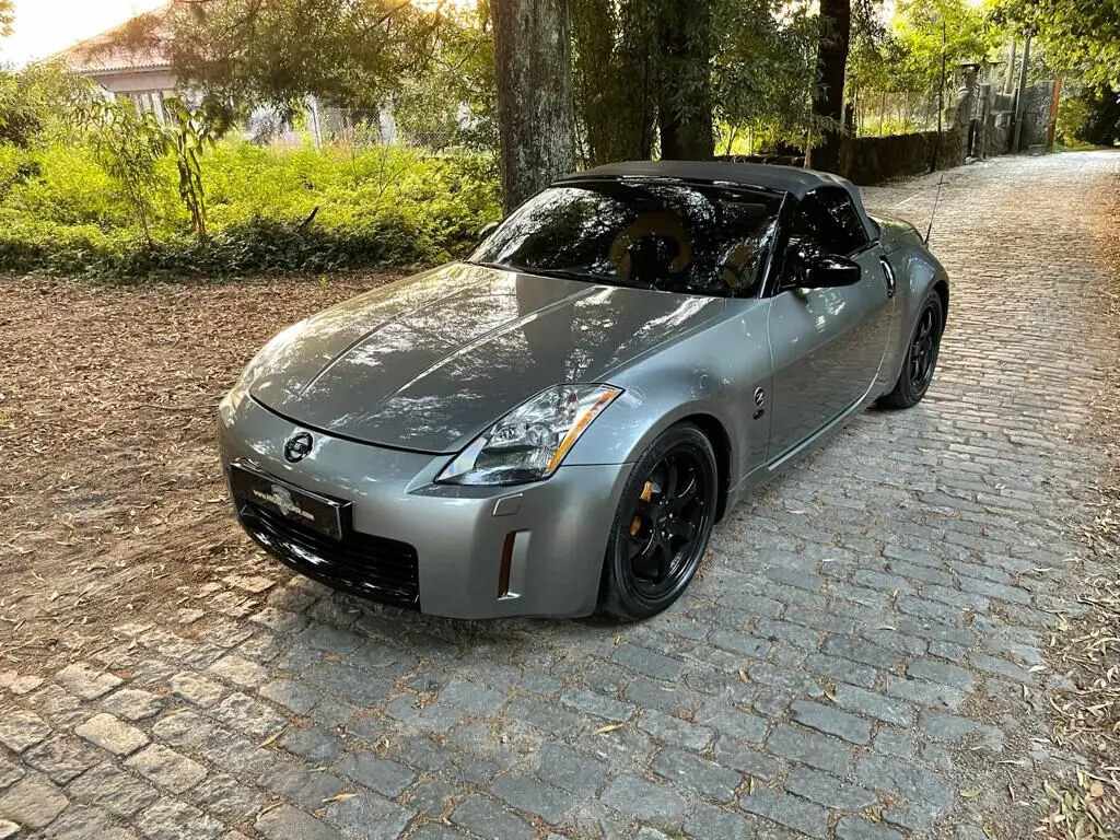 nissan-350-z-2005-gasolina-3498cc