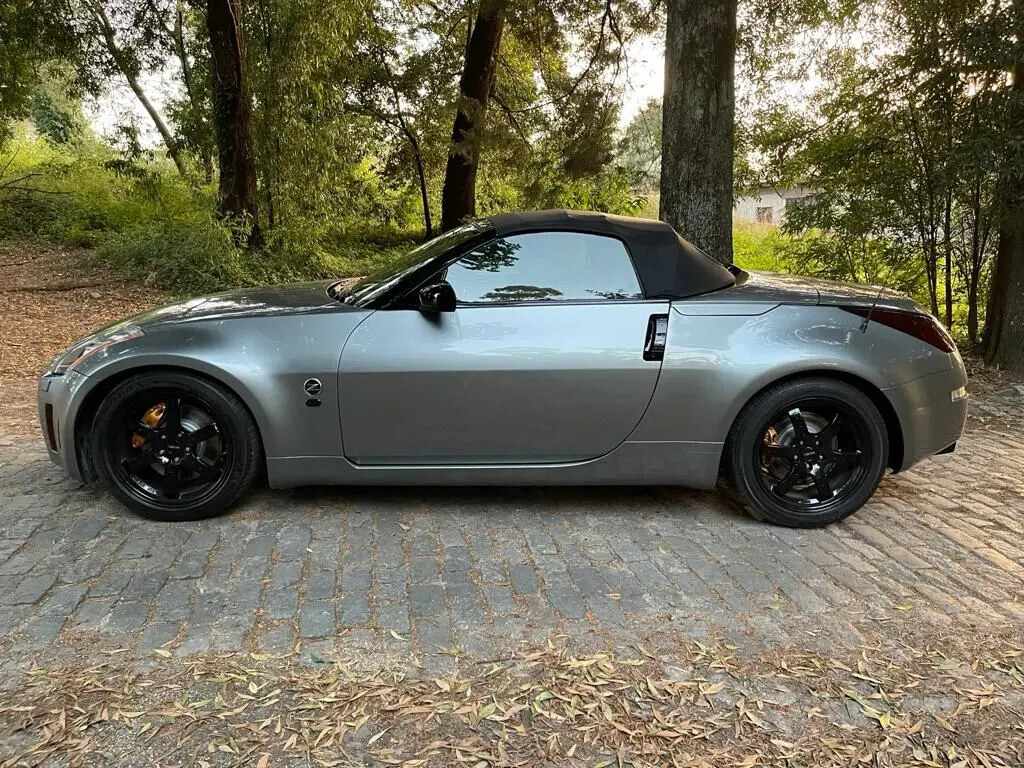 nissan-350-z-2005-gasolina-3498cc