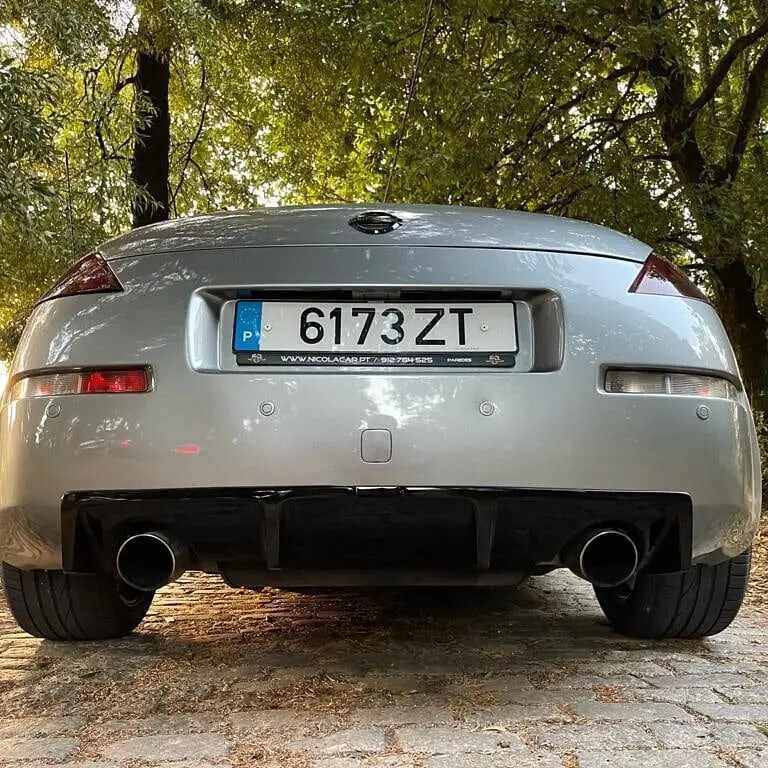 nissan-350-z-2005-gasolina-3498cc