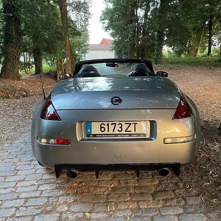 nissan-350-z-2005-gasolina-3498cc