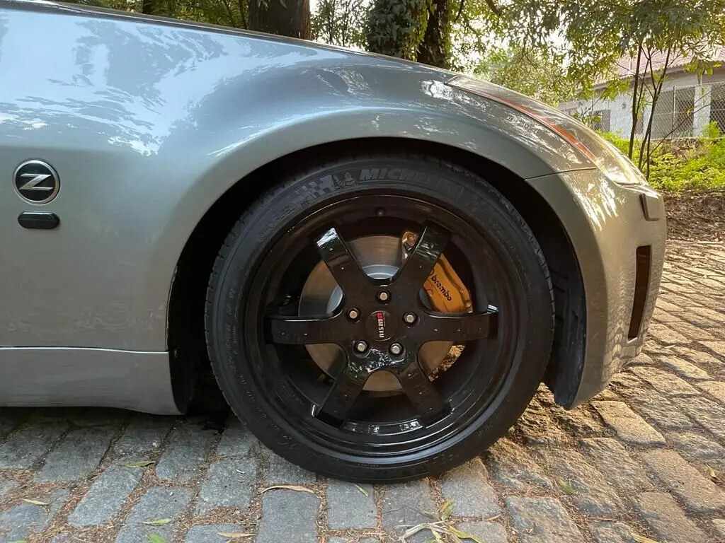 nissan-350-z-2005-gasolina-3498cc