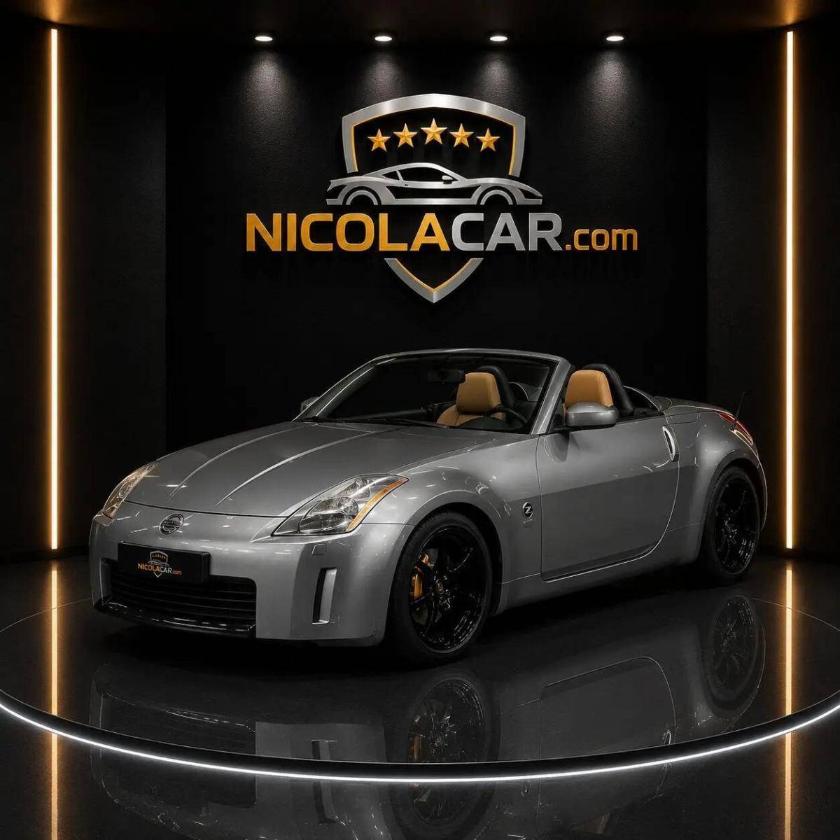 nissan-350-z-2005-gasolina-3498cc