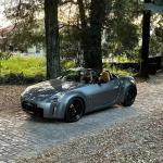 nissan-350-z-2005-gasolina-3498cc