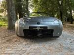 nissan-350-z-2005-gasolina-3498cc