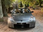 nissan-350-z-2005-gasolina-3498cc