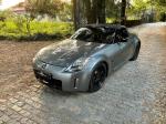 nissan-350-z-2005-gasolina-3498cc