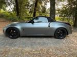 nissan-350-z-2005-gasolina-3498cc