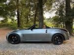 nissan-350-z-2005-gasolina-3498cc