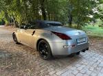 nissan-350-z-2005-gasolina-3498cc