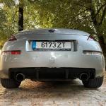 nissan-350-z-2005-gasolina-3498cc