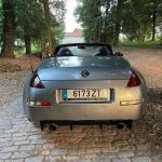 nissan-350-z-2005-gasolina-3498cc