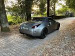 nissan-350-z-2005-gasolina-3498cc