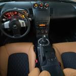 nissan-350-z-2005-gasolina-3498cc