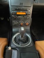 nissan-350-z-2005-gasolina-3498cc