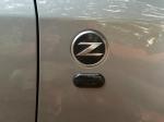 nissan-350-z-2005-gasolina-3498cc