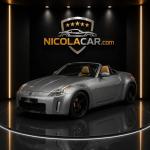 nissan-350-z-2005-gasolina-3498cc